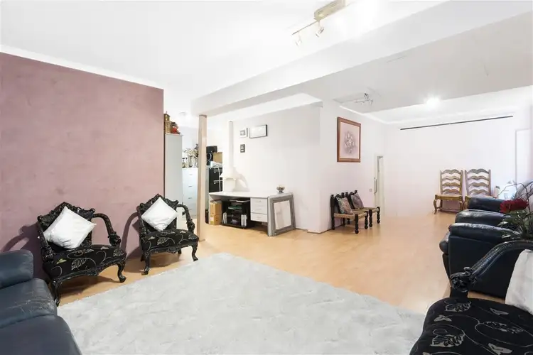 Third view of Homely house listing, 72 Hobart Place, Illawong NSW 2234