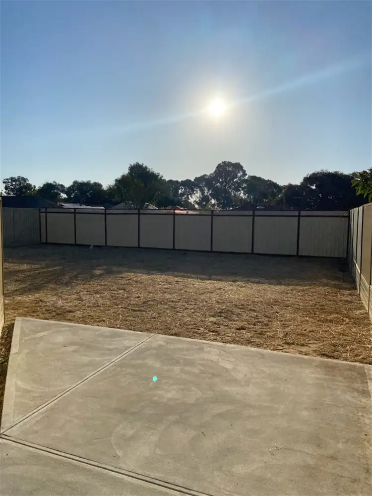 Third view of Homely land listing, 43A Gillam Way, Beechboro WA 6063