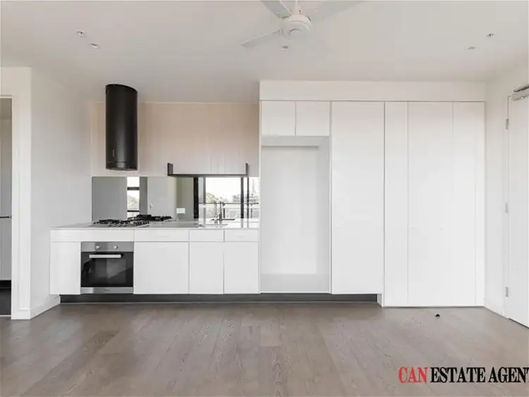 701/6 St Kilda Road, St Kilda VIC 3182
