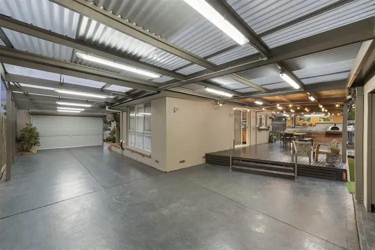 Third view of Homely house listing, 16 Wimmera Crescent, Keilor Downs VIC 3038