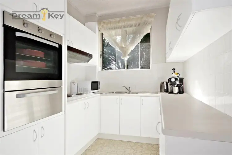 7/40 Denman Ave, Wiley Park NSW 2195