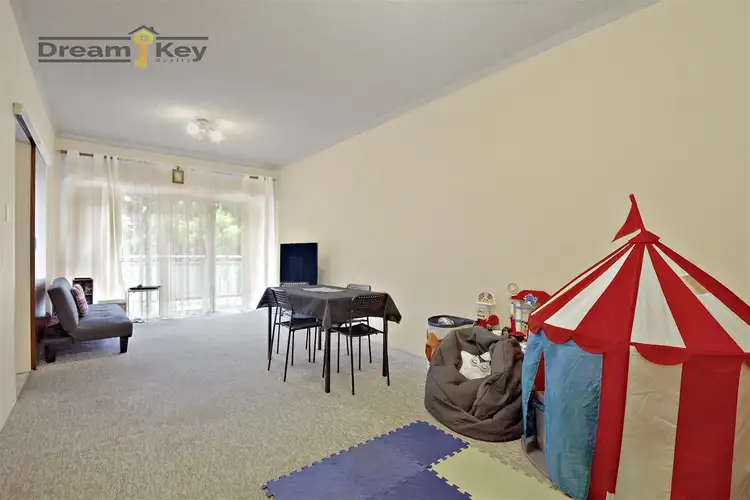 Fourth view of Homely unit listing, 7/40 Denman Ave, Wiley Park NSW 2195