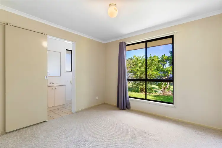 Third view of Homely house listing, 8 Diggings Road, Imbil QLD 4570