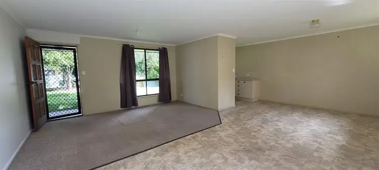 Fifth view of Homely house listing, 8 Diggings Road, Imbil QLD 4570