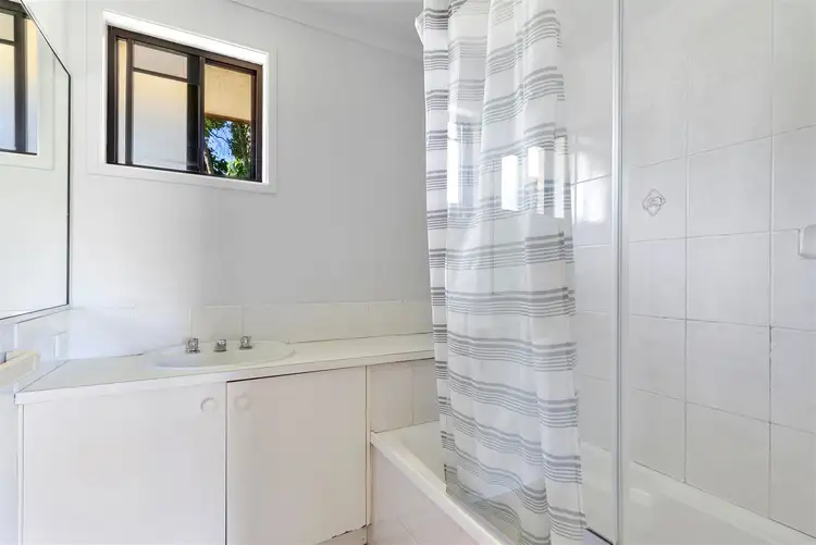 Sixth view of Homely house listing, 8 Diggings Road, Imbil QLD 4570