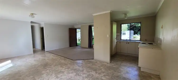 Seventh view of Homely house listing, 8 Diggings Road, Imbil QLD 4570