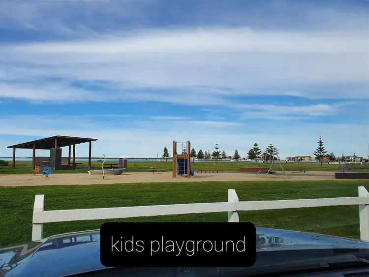 Fifth view of Homely land listing, 41 Tarraville Road, Port Albert VIC 3971