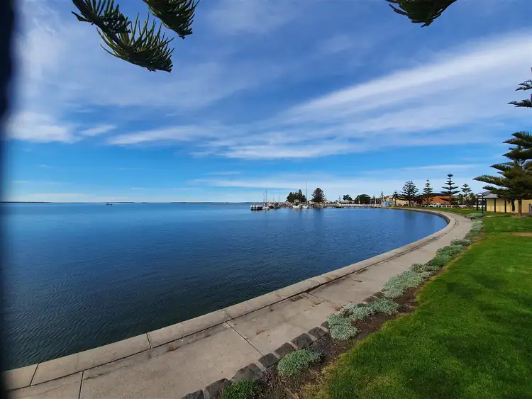 Sixth view of Homely land listing, 41 Tarraville Road, Port Albert VIC 3971