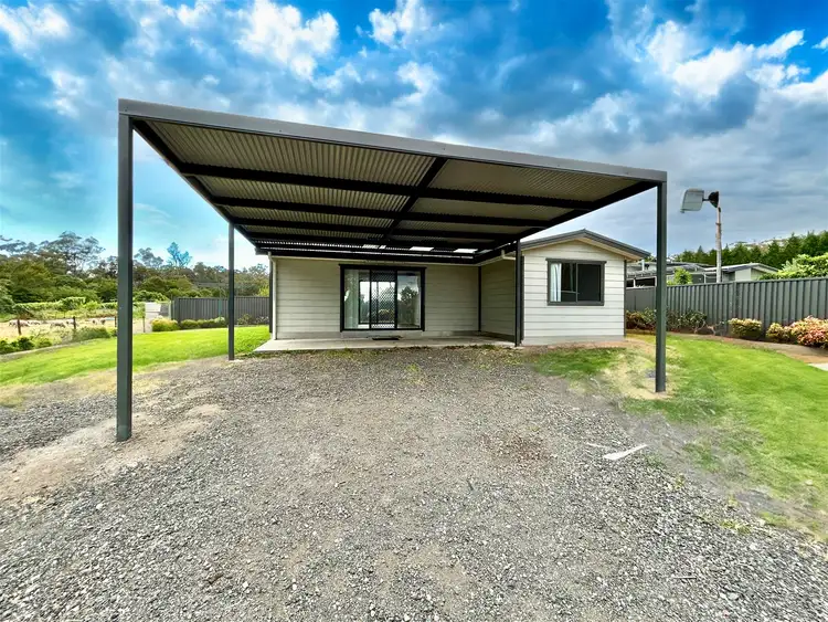 73 Boundary Road, Tahmoor NSW 2573