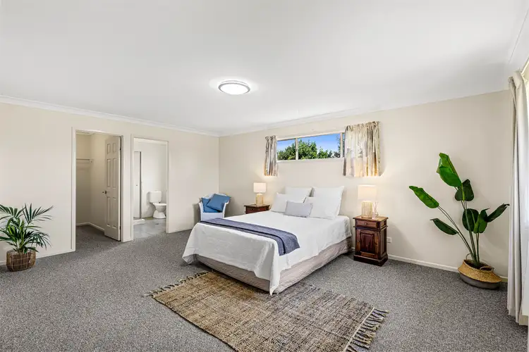 Main view of Homely house listing, 1 Petria Court, Meringandan QLD 4352