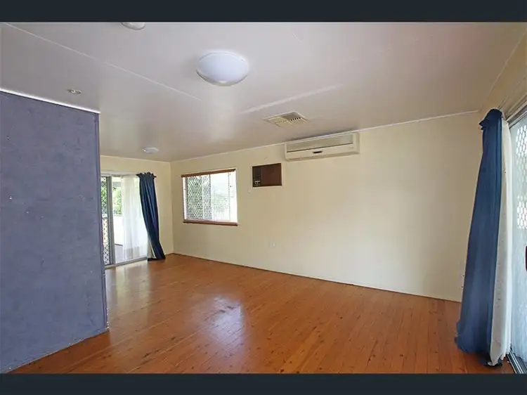 Third view of Homely house listing, 20 Benn Street, Biloela QLD 4715