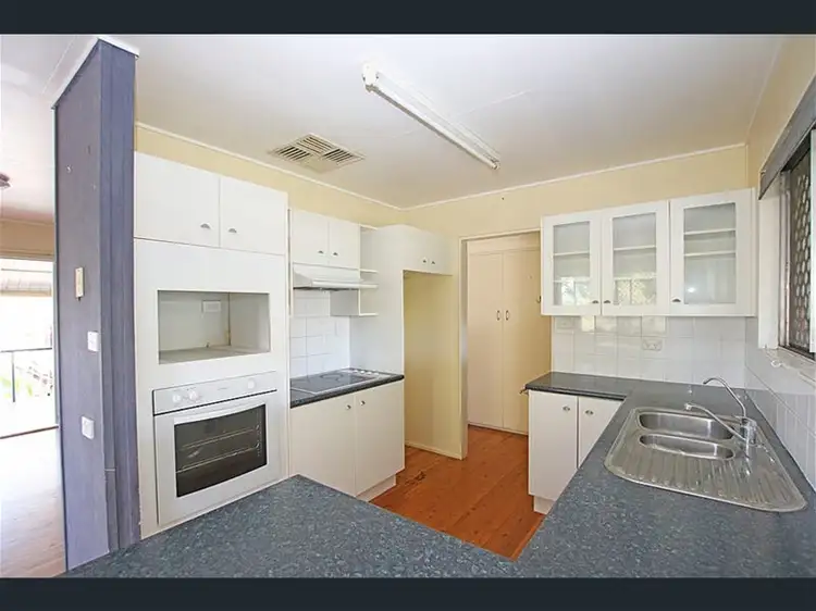 Fourth view of Homely house listing, 20 Benn Street, Biloela QLD 4715