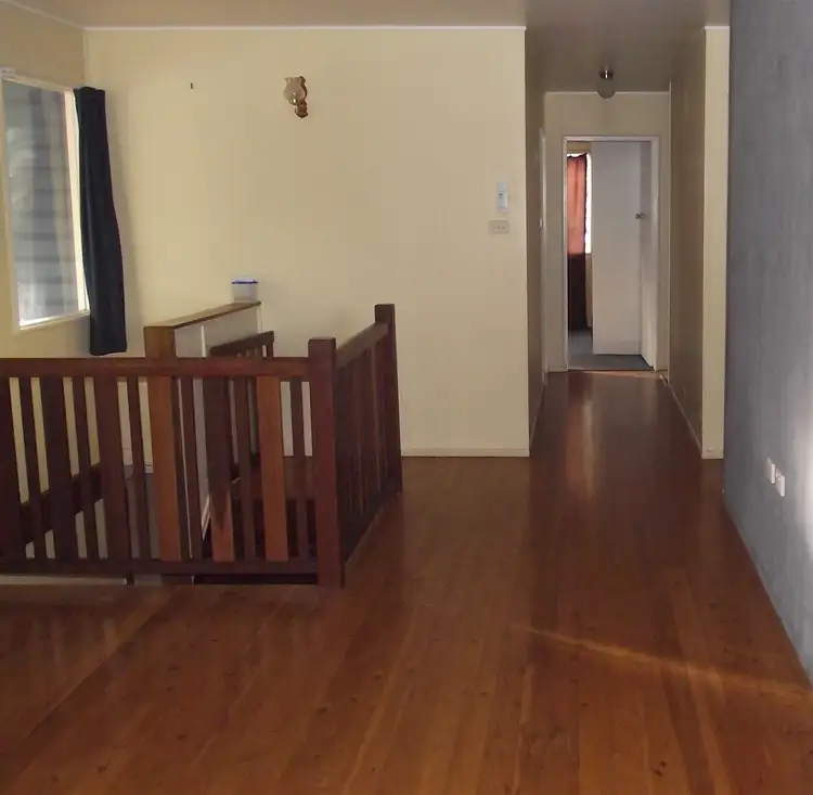 Fifth view of Homely house listing, 20 Benn Street, Biloela QLD 4715