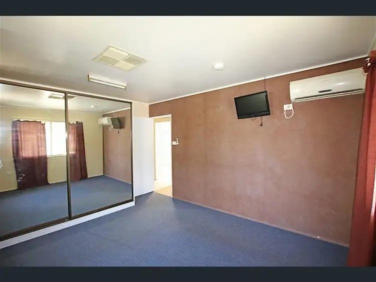 Sixth view of Homely house listing, 20 Benn Street, Biloela QLD 4715