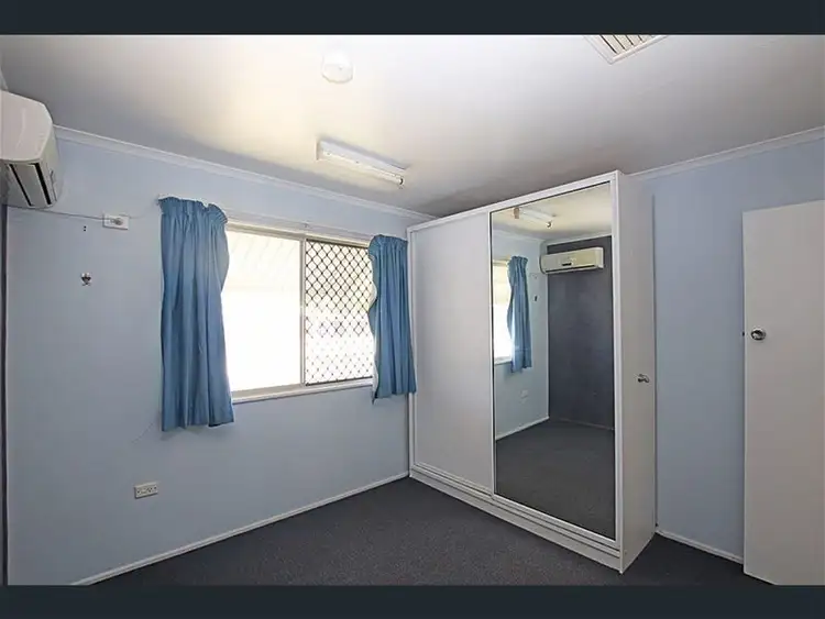 Seventh view of Homely house listing, 20 Benn Street, Biloela QLD 4715