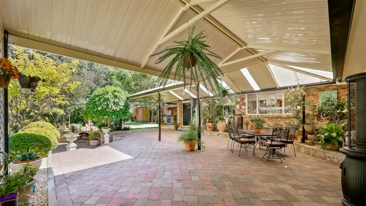 Second view of Homely house listing, 3 Illingworth Road, Yellow Rock NSW 2777