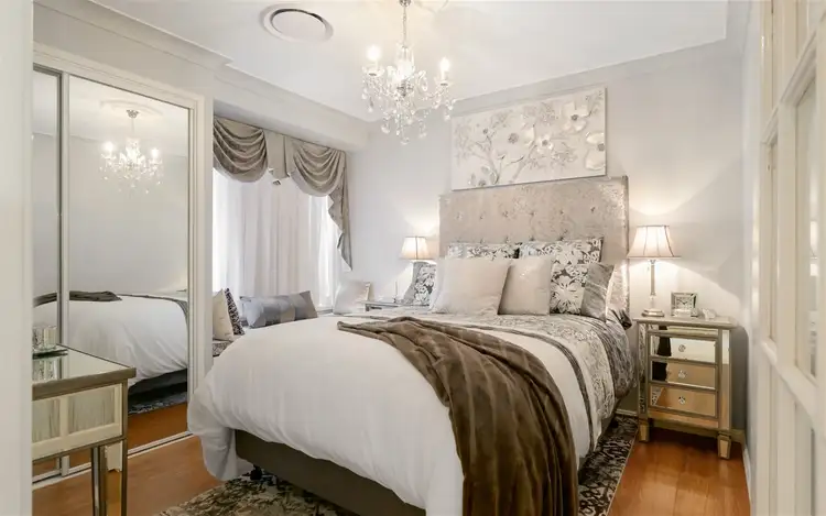 Sixth view of Homely house listing, 3 Illingworth Road, Yellow Rock NSW 2777