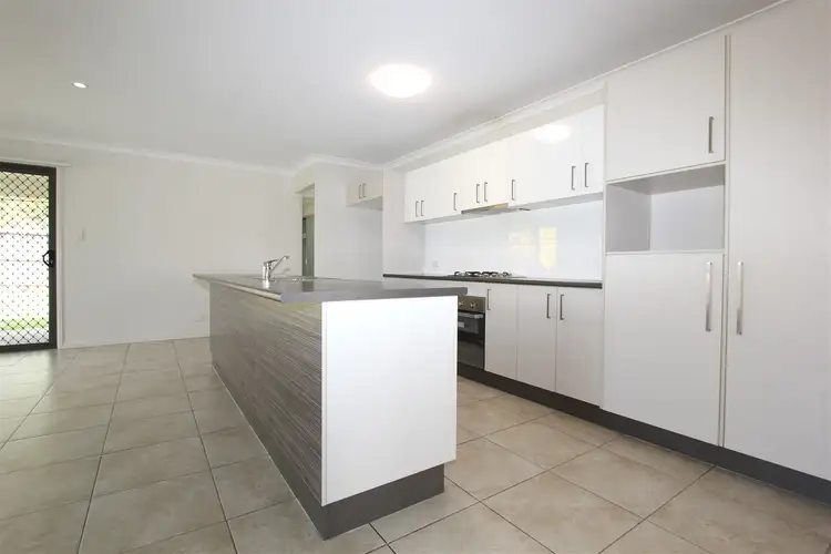 Third view of Homely house listing, 3 Armisfield Street, Doolandella QLD 4077