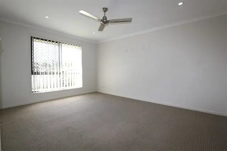 Fourth view of Homely house listing, 3 Armisfield Street, Doolandella QLD 4077