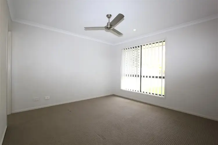 Fifth view of Homely house listing, 3 Armisfield Street, Doolandella QLD 4077