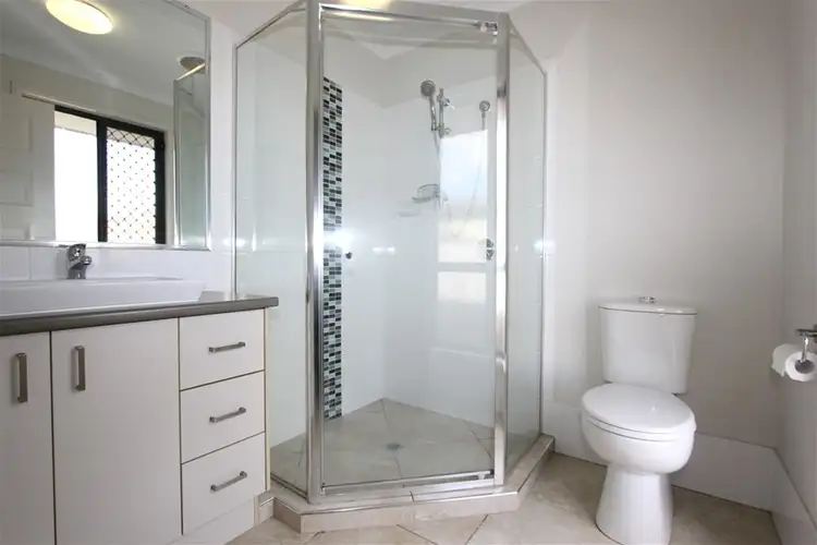Sixth view of Homely house listing, 3 Armisfield Street, Doolandella QLD 4077
