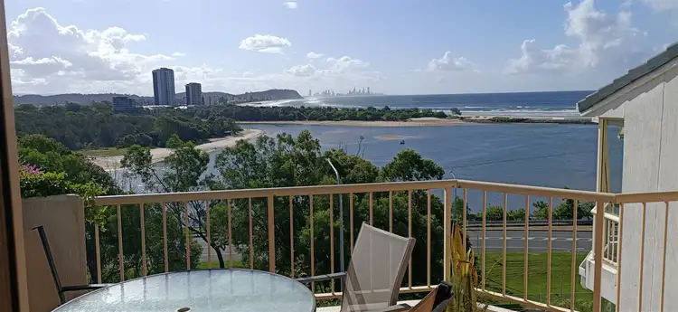 Second view of Homely apartment listing, 38 Duringan St, Currumbin QLD 4223