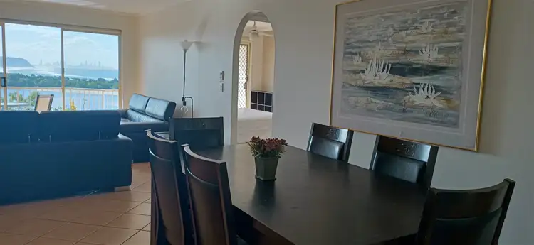 Fifth view of Homely apartment listing, 38 Duringan St, Currumbin QLD 4223