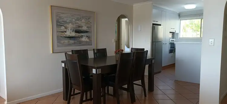 Sixth view of Homely apartment listing, 38 Duringan St, Currumbin QLD 4223