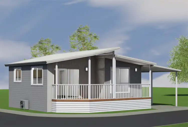 34H/716 Harrington Road, Harrington NSW 2427