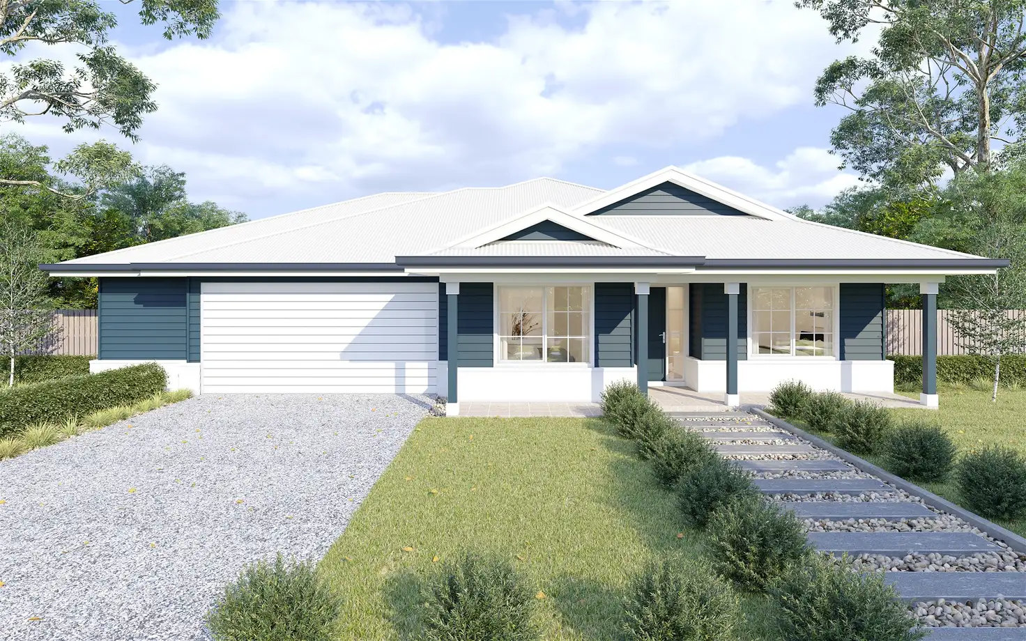 Main view of Homely house listing, Address available on request