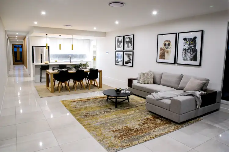 Fourth view of Homely house listing, Address available on request