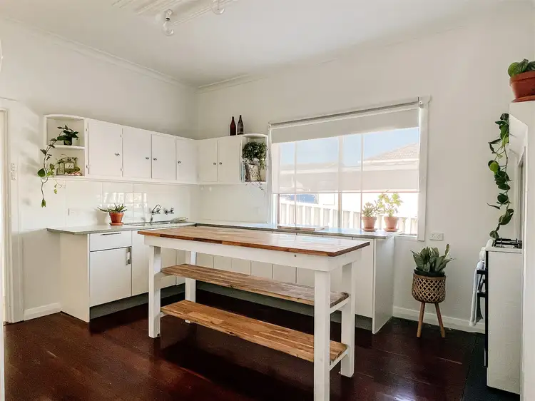 101 Gertrude Street, Geraldton WA 6530