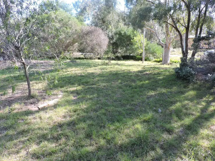 Third view of Homely land listing, 31 Cooper Street, Paradise Beach VIC 3851