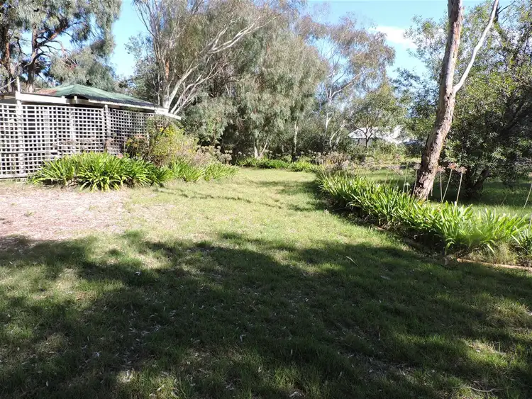 Fifth view of Homely land listing, 31 Cooper Street, Paradise Beach VIC 3851