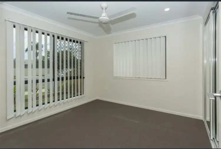 Second view of Homely house listing, 15 Wilson St, West Mackay QLD 4740