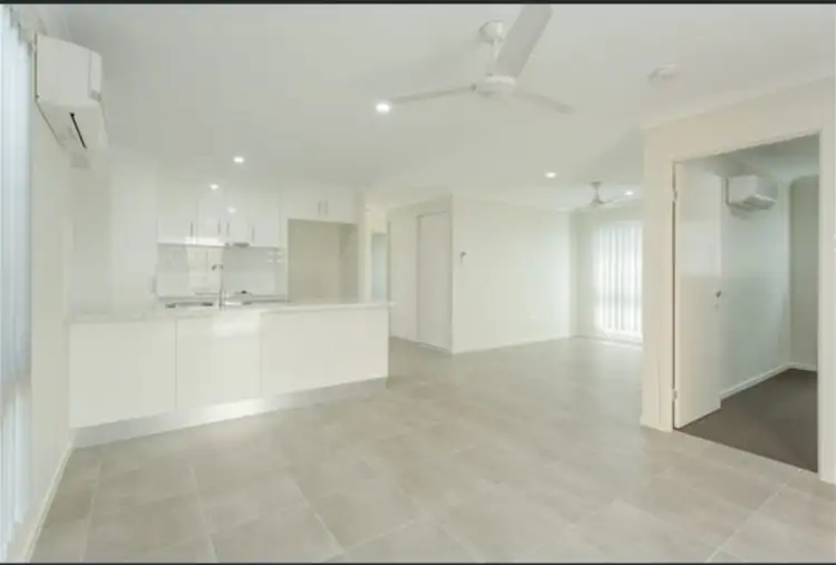 Fifth view of Homely house listing, 15 Wilson St, West Mackay QLD 4740