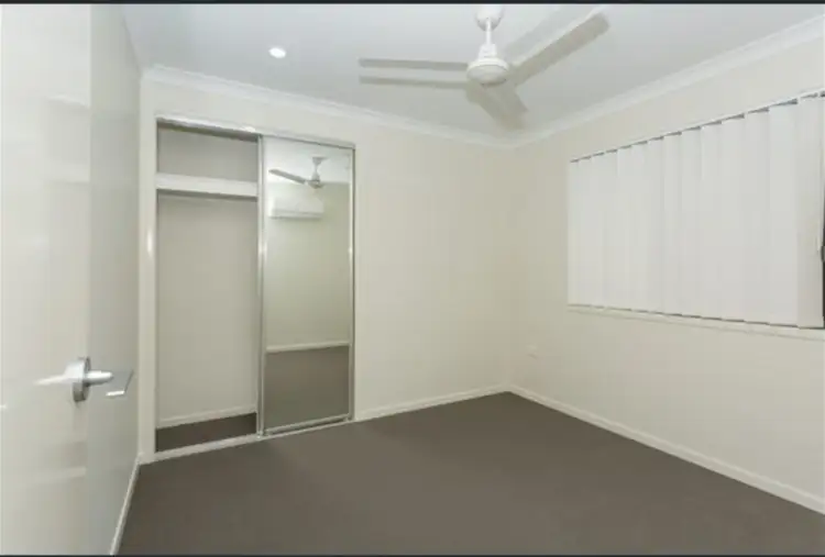 Sixth view of Homely house listing, 15 Wilson St, West Mackay QLD 4740