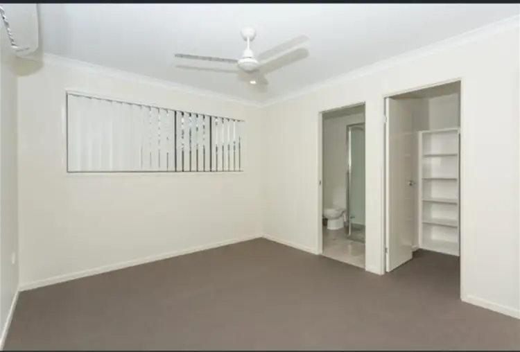 Seventh view of Homely house listing, 15 Wilson St, West Mackay QLD 4740