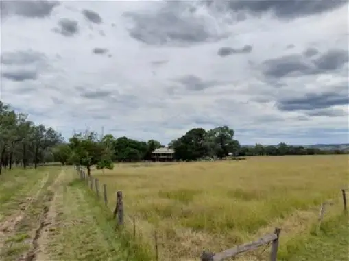 Fifth view of Homely house listing, 65 Hivesville Road, Hivesville QLD 4612