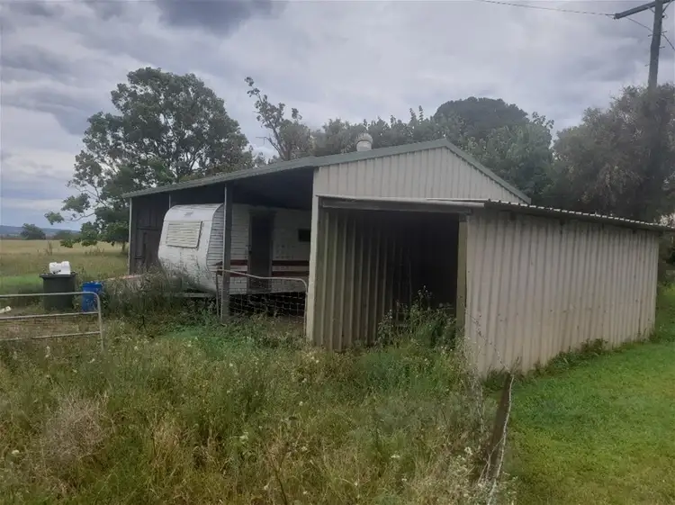 Sixth view of Homely house listing, 65 Hivesville Road, Hivesville QLD 4612