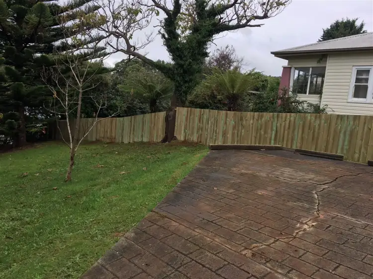 Sixth view of Homely land listing, 27 Spencer Street, Brooklyn TAS 7320