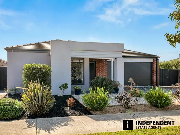Second view of Homely house listing, 65 Avonbury Circuit, Cranbourne West VIC 3977