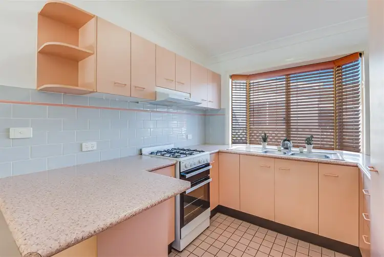 Third view of Homely house listing, 57 Second Avenue, Green Point NSW 2251