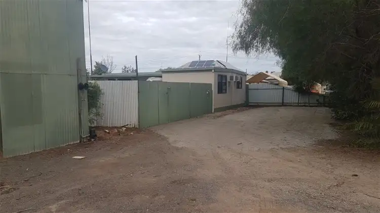 Main view of Homely house listing, 30 Corcoran Street, Berrigan NSW 2712
