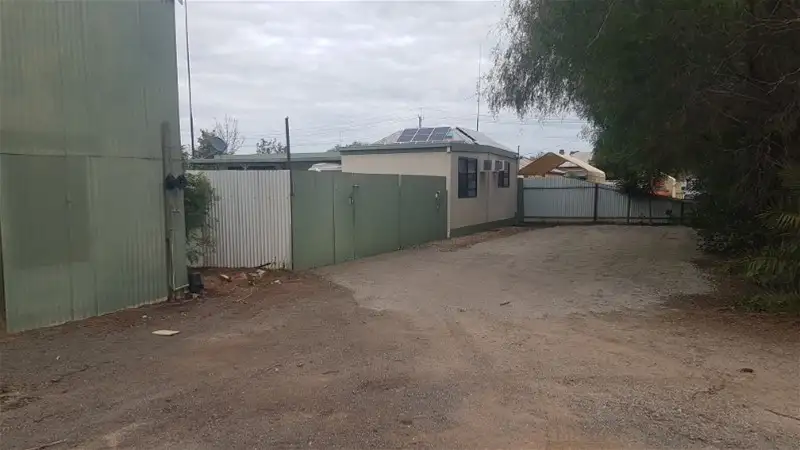 Main view of Homely house listing, 30 Corcoran Street, Berrigan NSW 2712