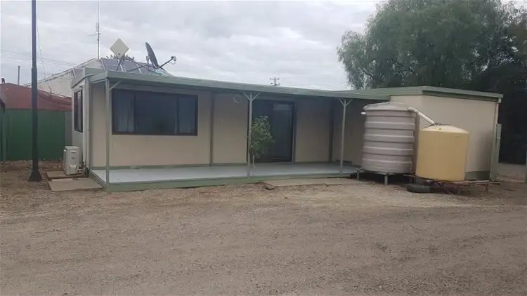 Third view of Homely house listing, 30 Corcoran Street, Berrigan NSW 2712
