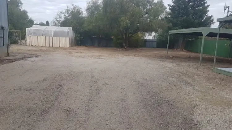 Fourth view of Homely house listing, 30 Corcoran Street, Berrigan NSW 2712