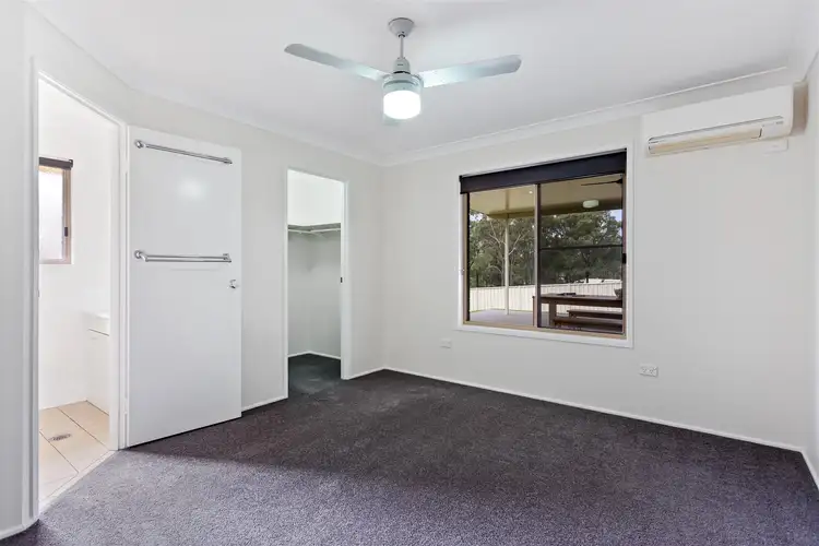 Seventh view of Homely house listing, 33 Highland Park Road, Meringandan West QLD 4352