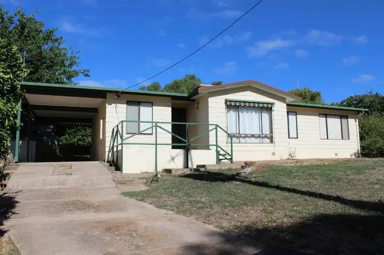 Main view of Homely house listing, 54 King Street, Clare SA 5453