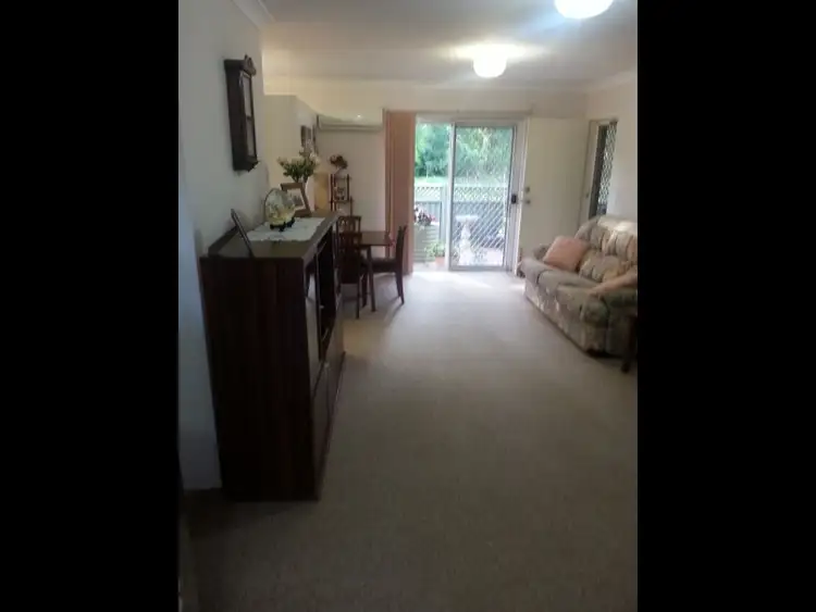 Seventh view of Homely unit listing, Address available on request